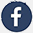 Facebook SAO SR