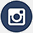 Instagram NKÚ SR