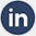 LinkedIn NKÚ SR