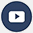 YouTube NKÚ SR